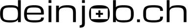 deinjob.ch